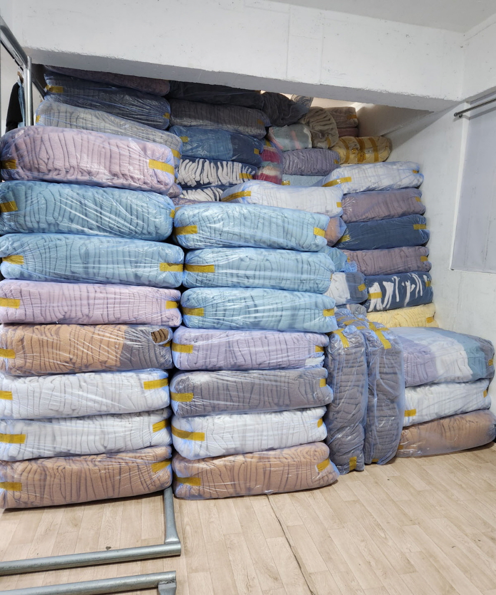 1948697120_8xQNhgsc_2d9959a98e4560d84237f912669df6ab64069bc7.jpg 이미지크게보기