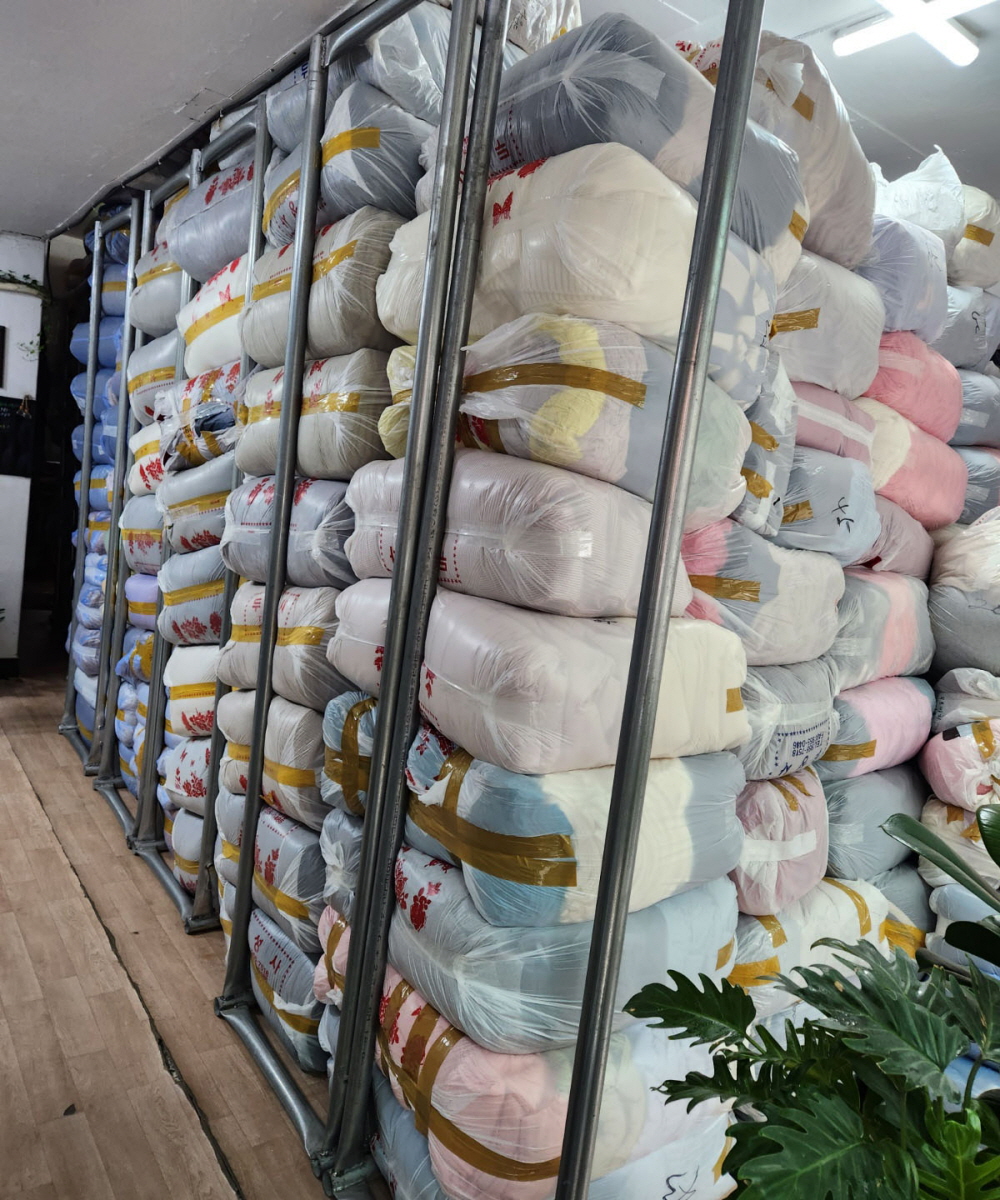 1948697120_9BxtWcT2_2d78887f811f7d361b1227ff416f41582aeed54c.jpg 이미지크게보기