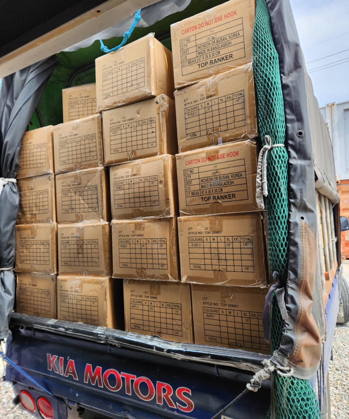 1948697120_9h4LCWKX_b7ddf99602914d111612f84cf66164ecd0bdd157.jpg 이미지크게보기