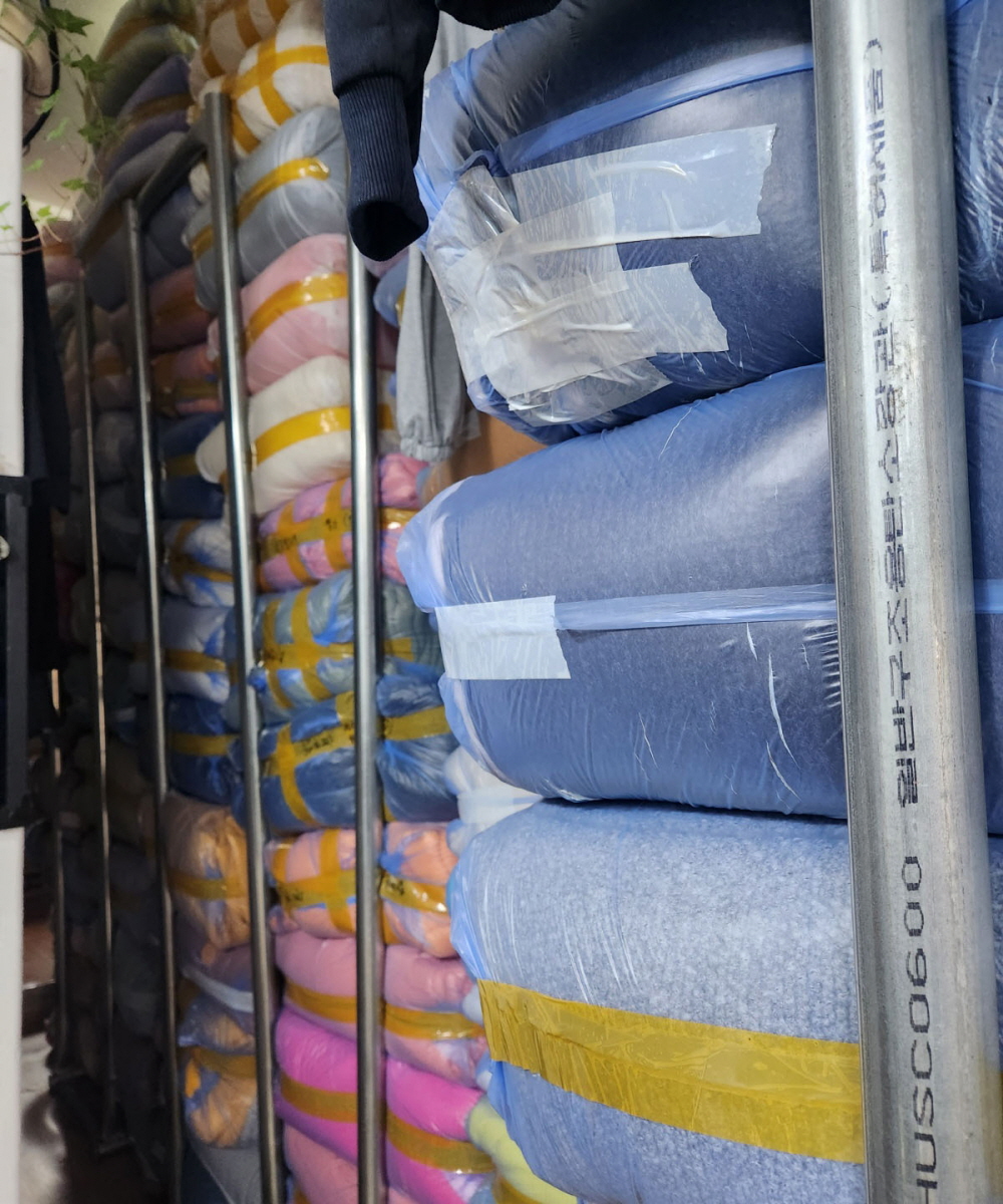 1948697120_9y2sap4B_b8a9a38c464c99e5a0c816e01e8f6aa9448d3ff4.jpg 이미지크게보기