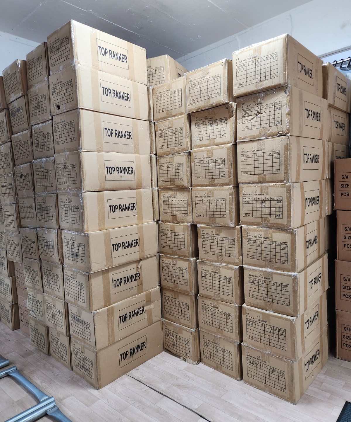 1948697120_EfLg4S2D_6030bb031b14b5833264e5e86b1cecc503c2b659.jpg 이미지크게보기