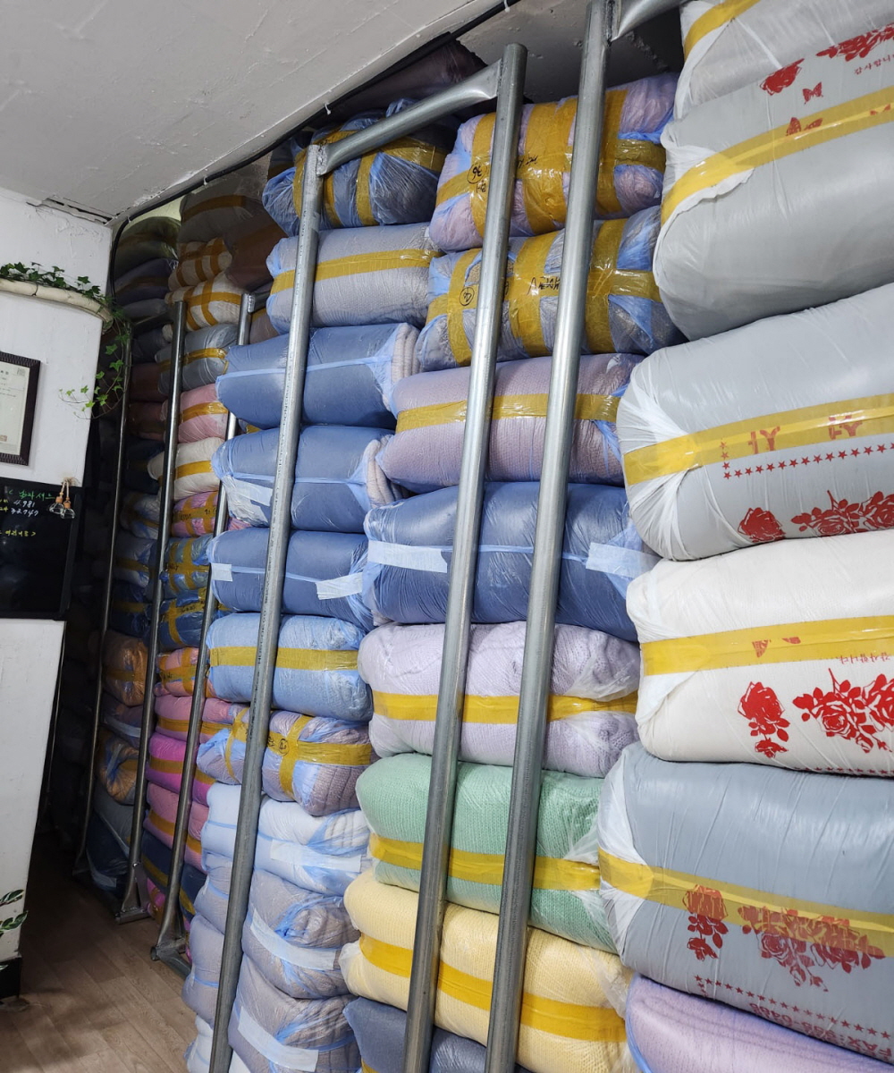 1948697120_FsEaDKIb_4c012deccf7db1fd9392c64f4fc98d4e4bf5a42a.jpg 이미지크게보기