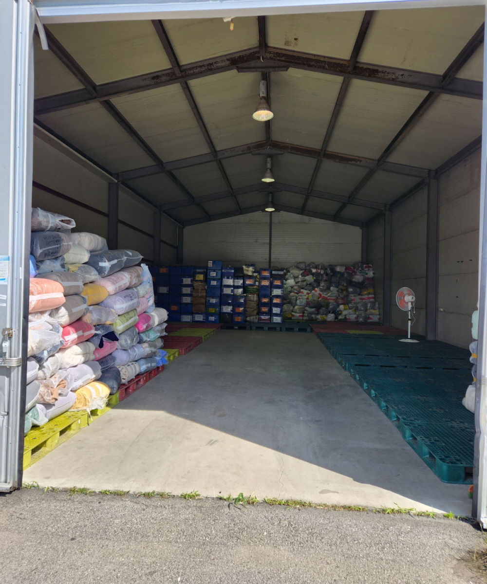 1948697120_IObAT1vx_77d3622e140e1ef747d7e1aaffdbeb3a339a49ee.jpg 이미지크게보기