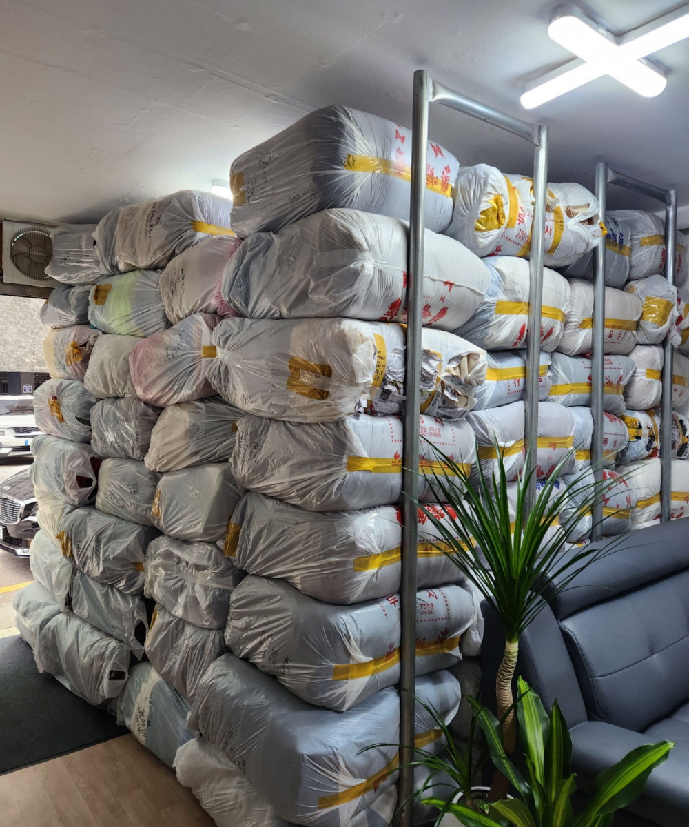 1948697120_K1WI3Xaq_5487a5ee82c58acd39d4839824c49de9749331fe.jpg 이미지크게보기