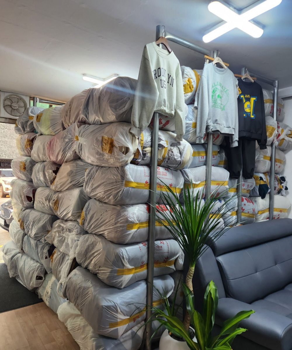 1948697120_K8oBAr1w_2ea22ffca43fb9f91814cf248d2f636302635103.jpg 이미지크게보기