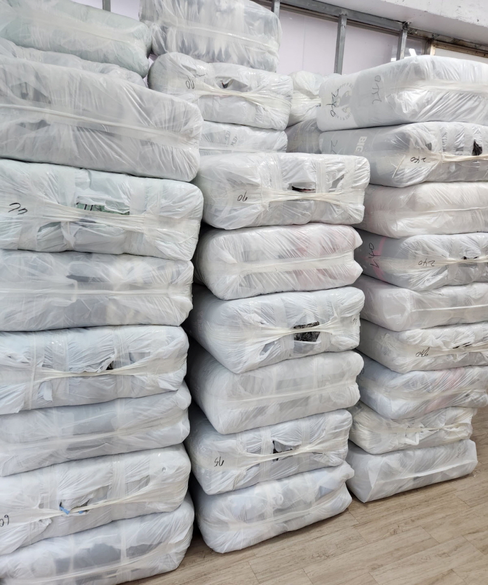 1948697120_SYcZfQUa_69cb8bbaca3d38c7f42f90e95c4889d0e230b26f.jpg 이미지크게보기