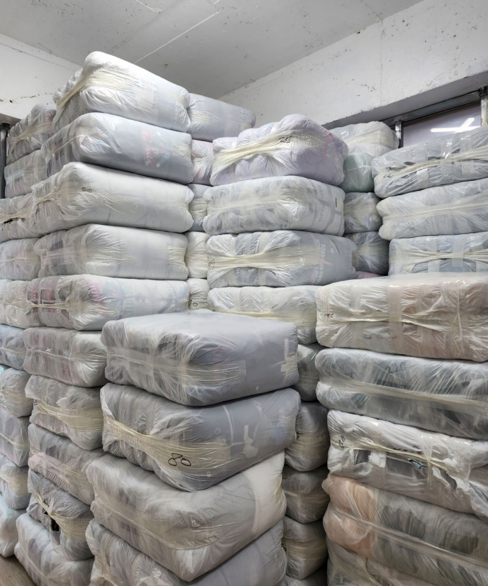 1948697120_Ul9Z3uPc_435bc08ce3fe00e4227c0e529a9d7dc74e209f15.jpg 이미지크게보기