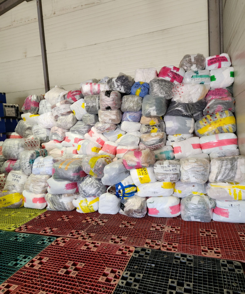 1948697120_aD6pZgXb_4d7a651fbf111a05cacc8ea6eb19d5d1205c5547.jpg 이미지크게보기