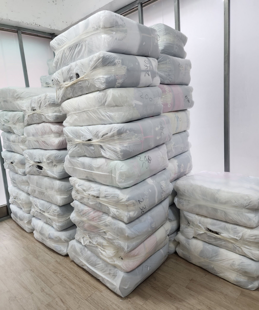 1948697120_cykhOFRm_a227fe9c03142a05716612715f939072bd98a9bc.jpg 이미지크게보기