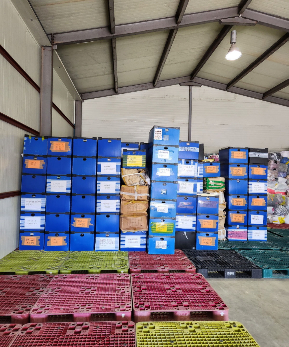 1948697120_er2zi73Z_67f625b29bd0819d61caf8e00682609c67fbc5a4.jpg 이미지크게보기