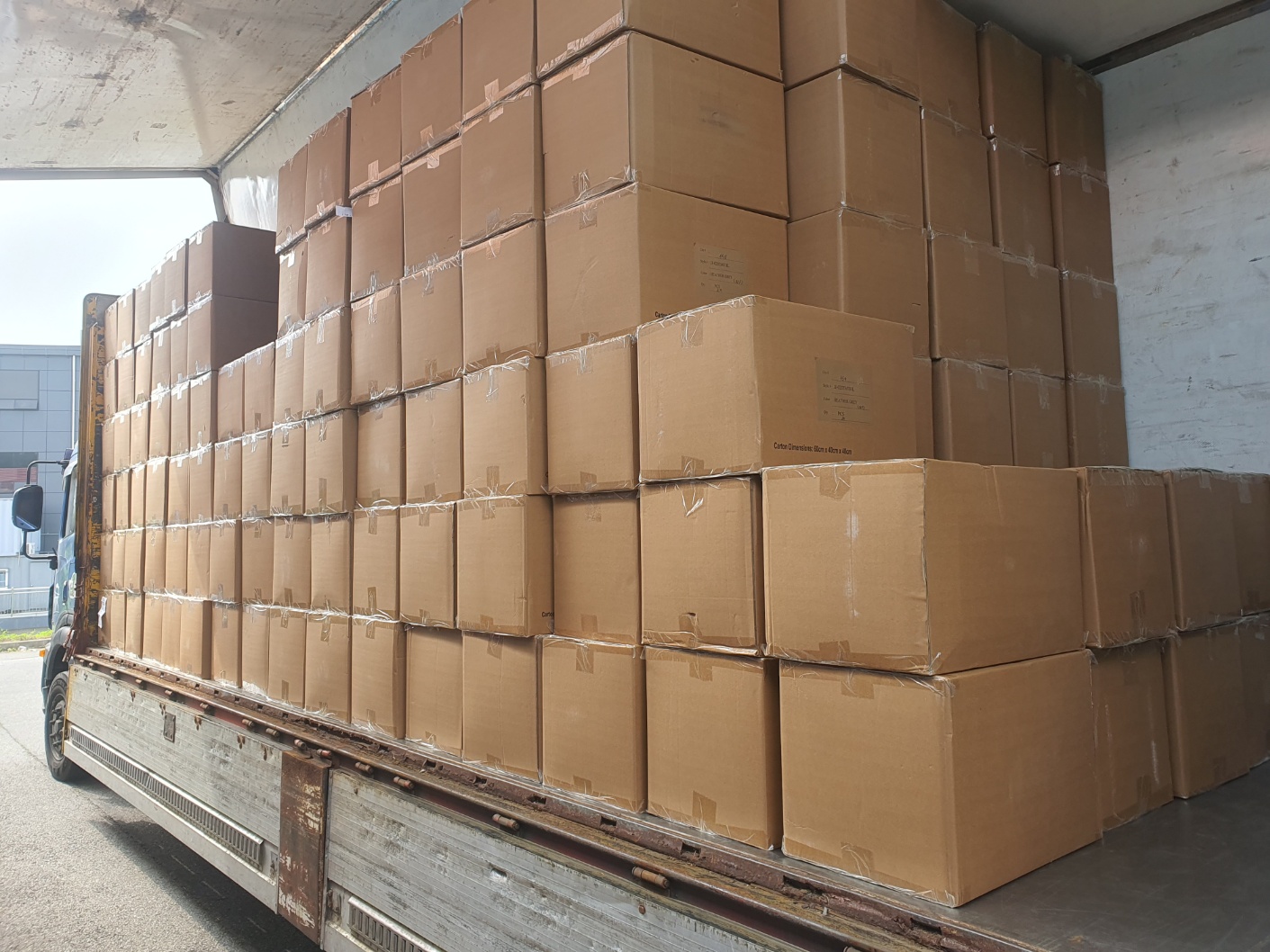 1948697120_rcRyUmTP_448e1dca321a7c529642a0ef19d11b8d1bafc0d8.jpg 이미지크게보기