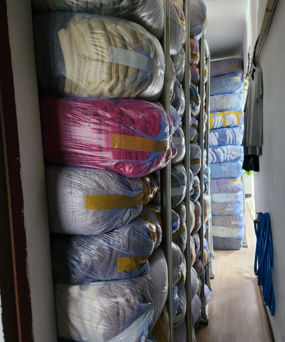 1948697120_vtCrsLB8_4ae77c4b1a9aac357c7fd9362ce16c787b295a38.jpg 이미지크게보기