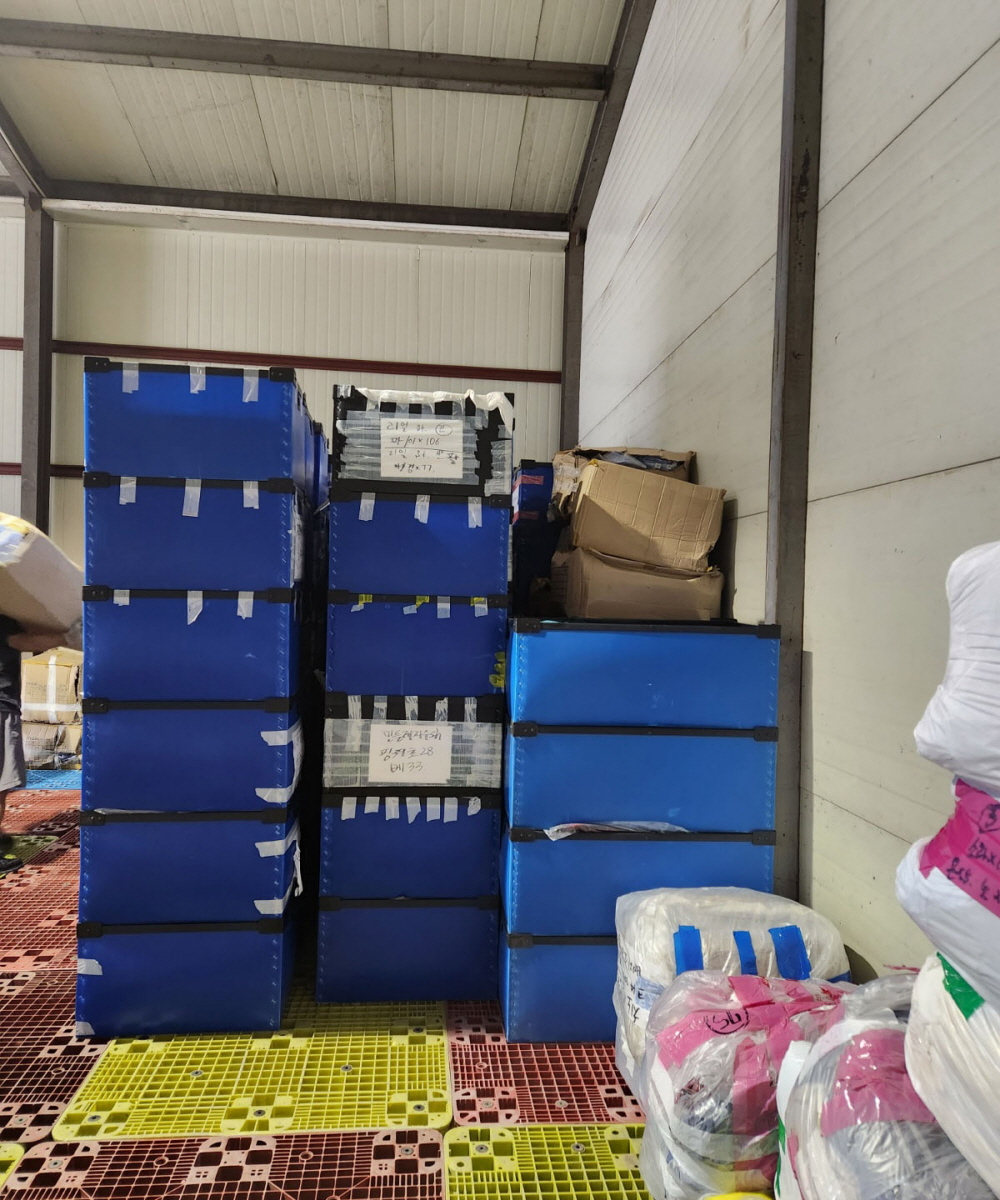 1948697120_vtijIykB_73408a2a0e960936f67208f839ce07bac4970570.jpg 이미지크게보기