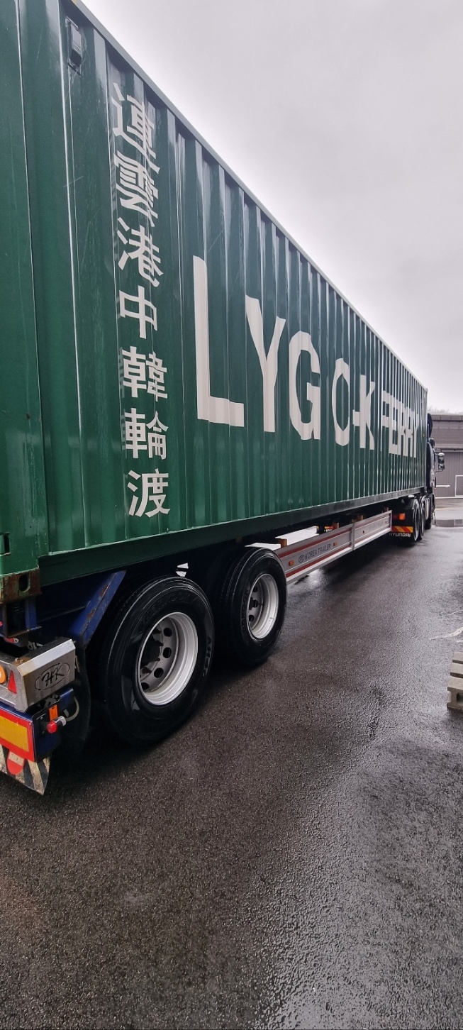 3695294320_FOXm3PC7_94d1bb96814fd1c7cc876ab0e6043a2abc40ec73.jpg 이미지크게보기