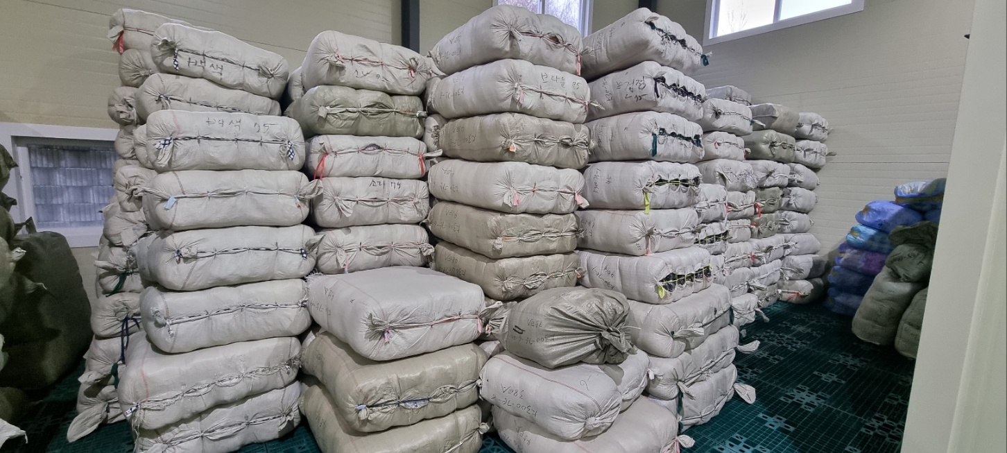 3695294320_KIjDqm65_7519a0a444ec10ee4020f429aff91b21eeb9dba8.jpg 이미지크게보기