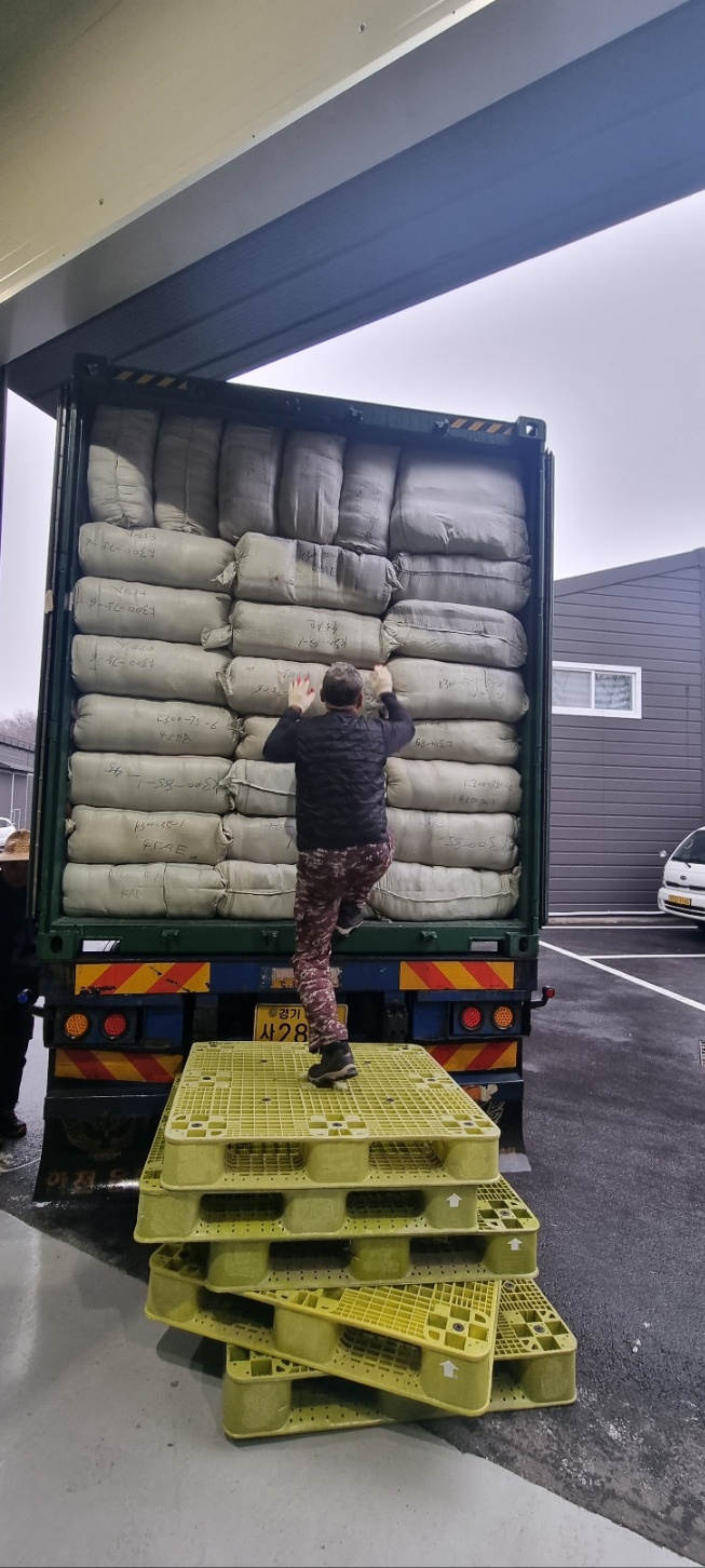 3695294320_LjdO7gsW_003d949bb3b639ee2938aa074232c7bb619e87e4.jpg 이미지크게보기