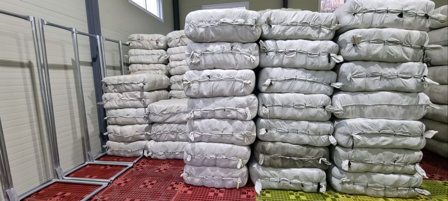 3695294320_XAR87Cy2_aa938543a8e0e4206494e885c119683c60d88b68.jpg 이미지크게보기