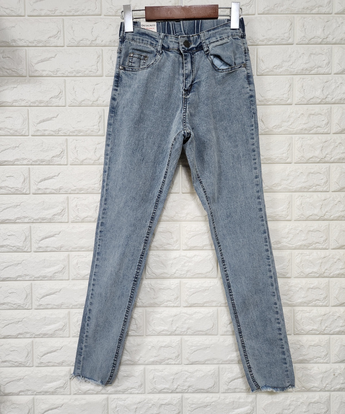 1948697120_03q8ZwvQ_9b8f8410cd9f3d9a8247bbf1dbb23a3c63f802f6.jpg 이미지크게보기