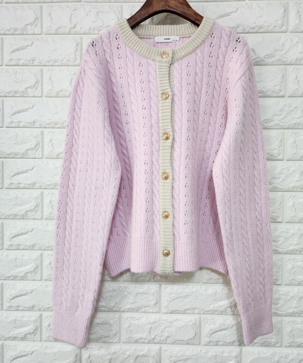 1948697120_07zXsC6I_3085eb0380211144e7341b2fd463c2eb2ea95727.jpg 이미지크게보기