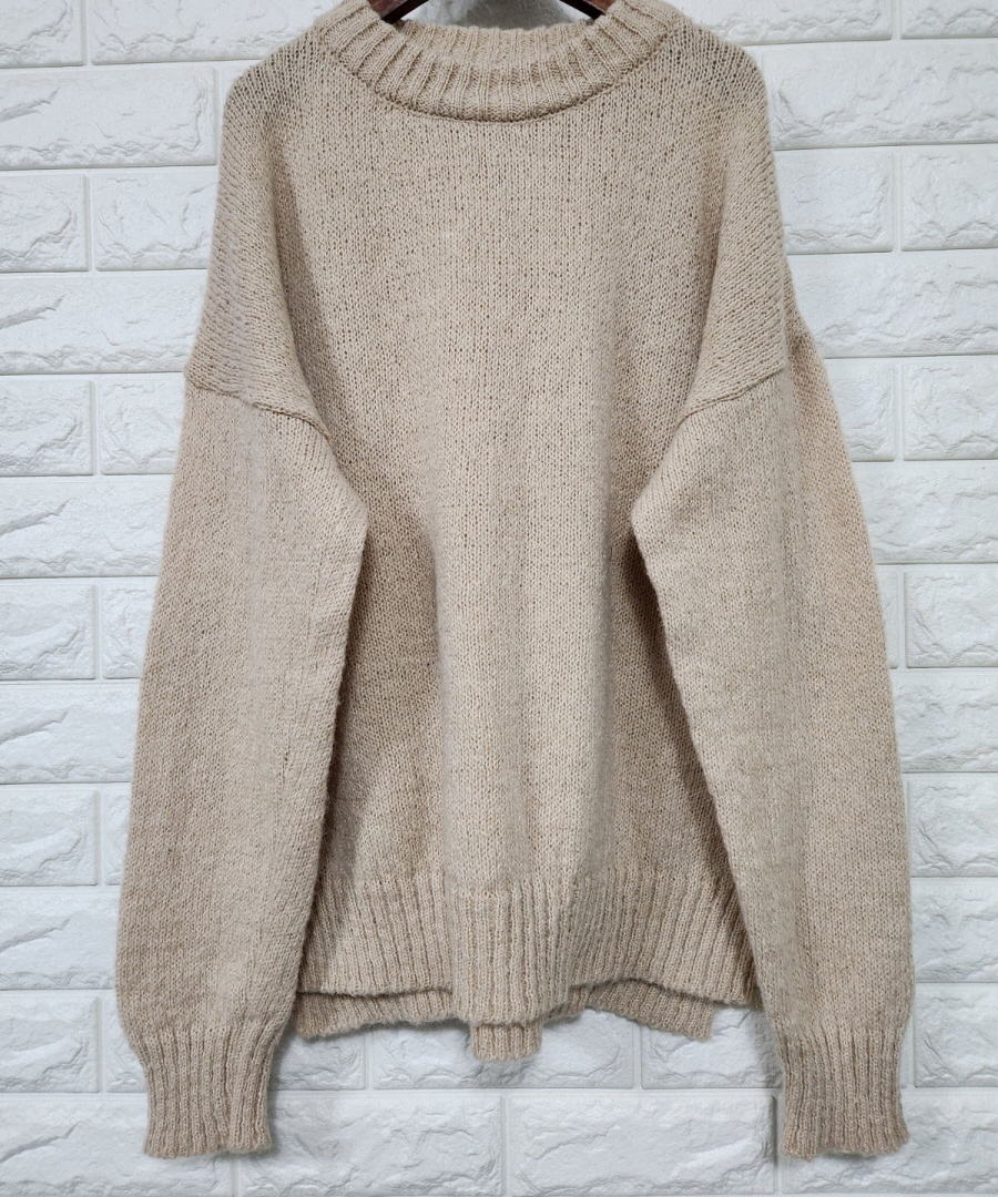 1948697120_0AweD5WV_f423640c19addce8a0b24b83bbea0391abeb148d.jpg 이미지크게보기