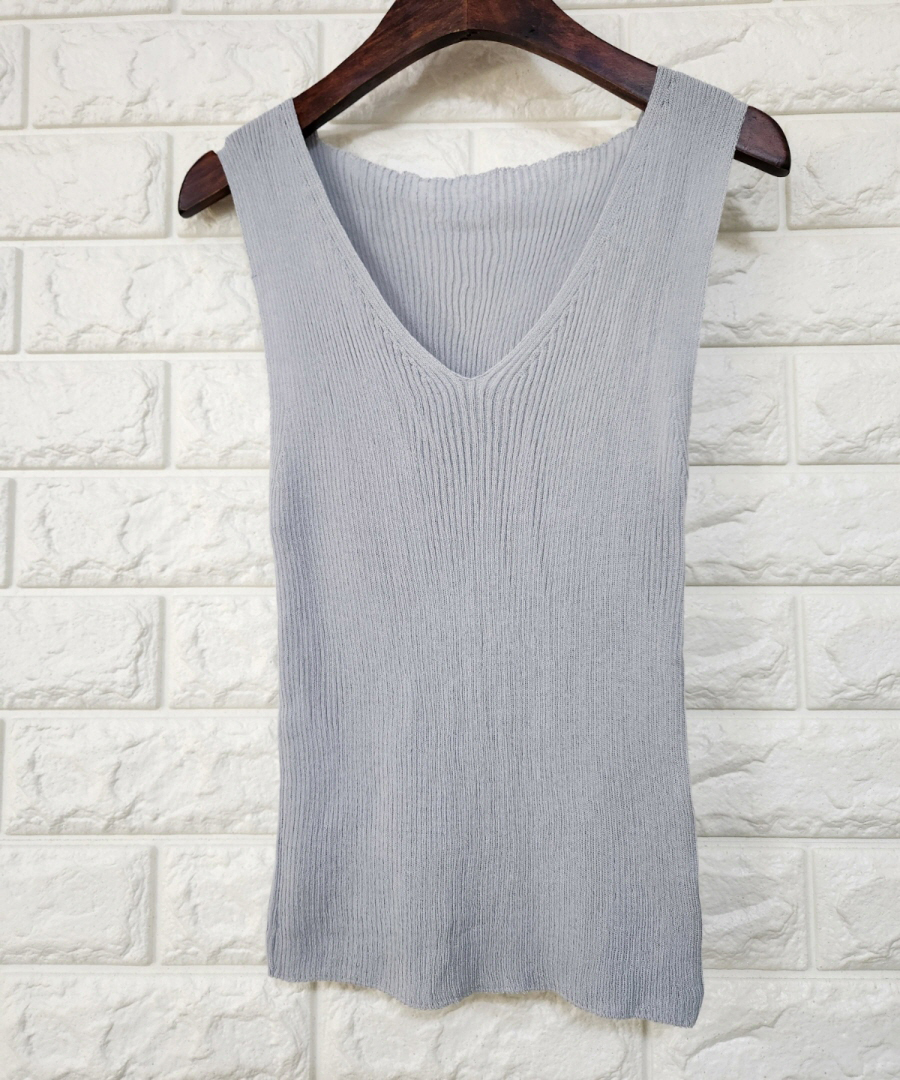 1948697120_0Xsx46WE_463a99f7c52529b86e6c9ac06be24767279fd829.jpg 이미지크게보기