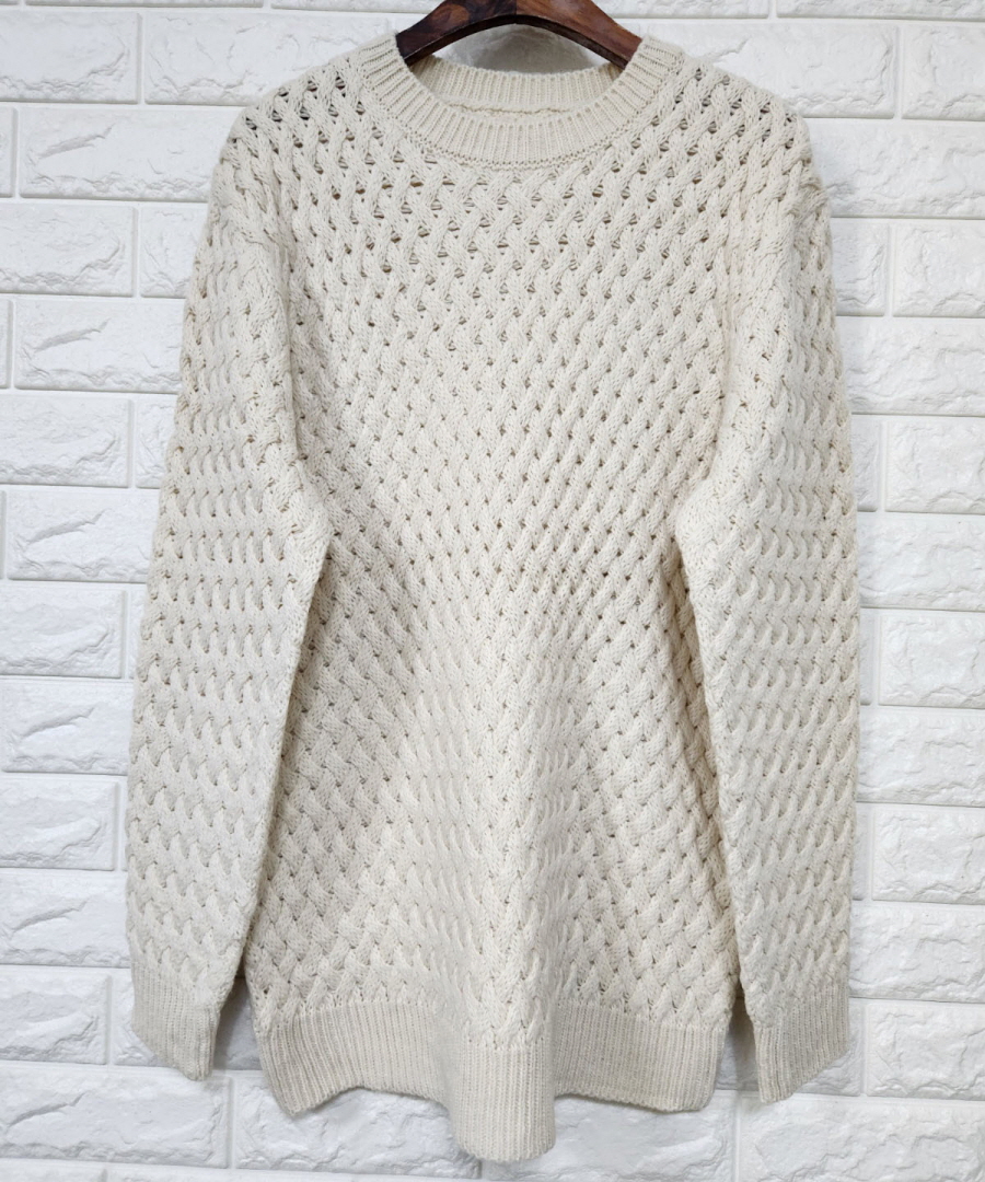 1948697120_0asbFdOj_a451267120f0c23a9f3e1a23ce70fd3891e184da.jpg 이미지크게보기