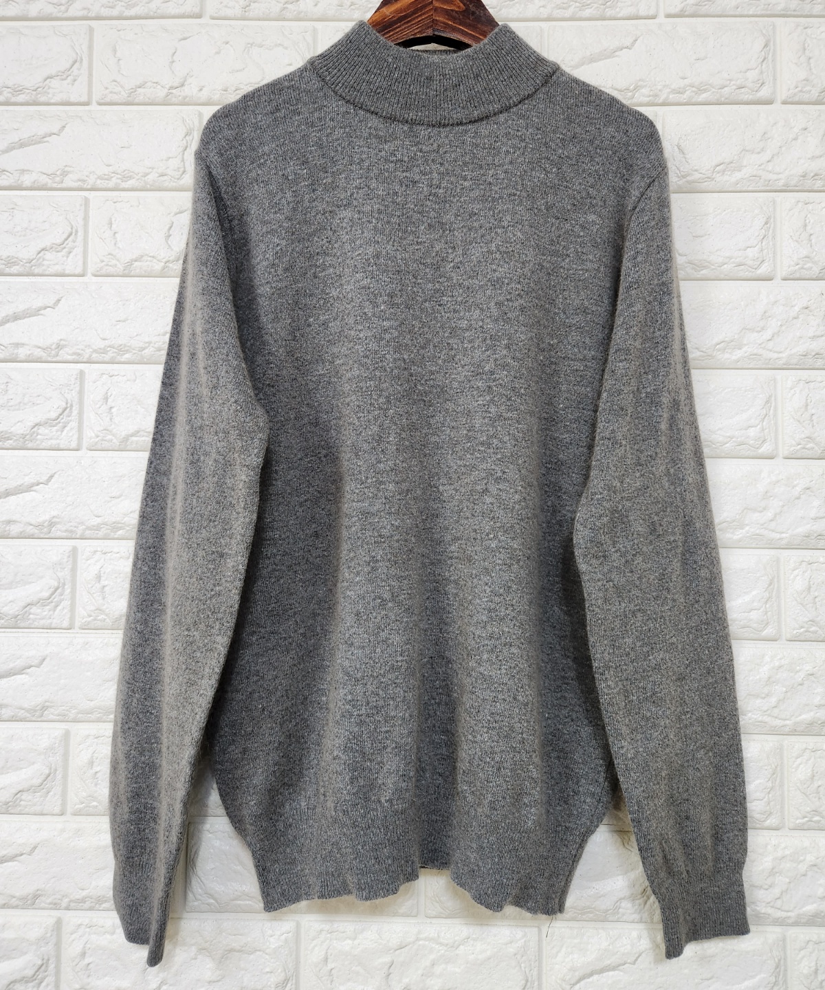 1948697120_0mlXQrdc_a5b7b09bd8f2a1d96bf98e7a408e60f1e7419a07.jpg 이미지크게보기