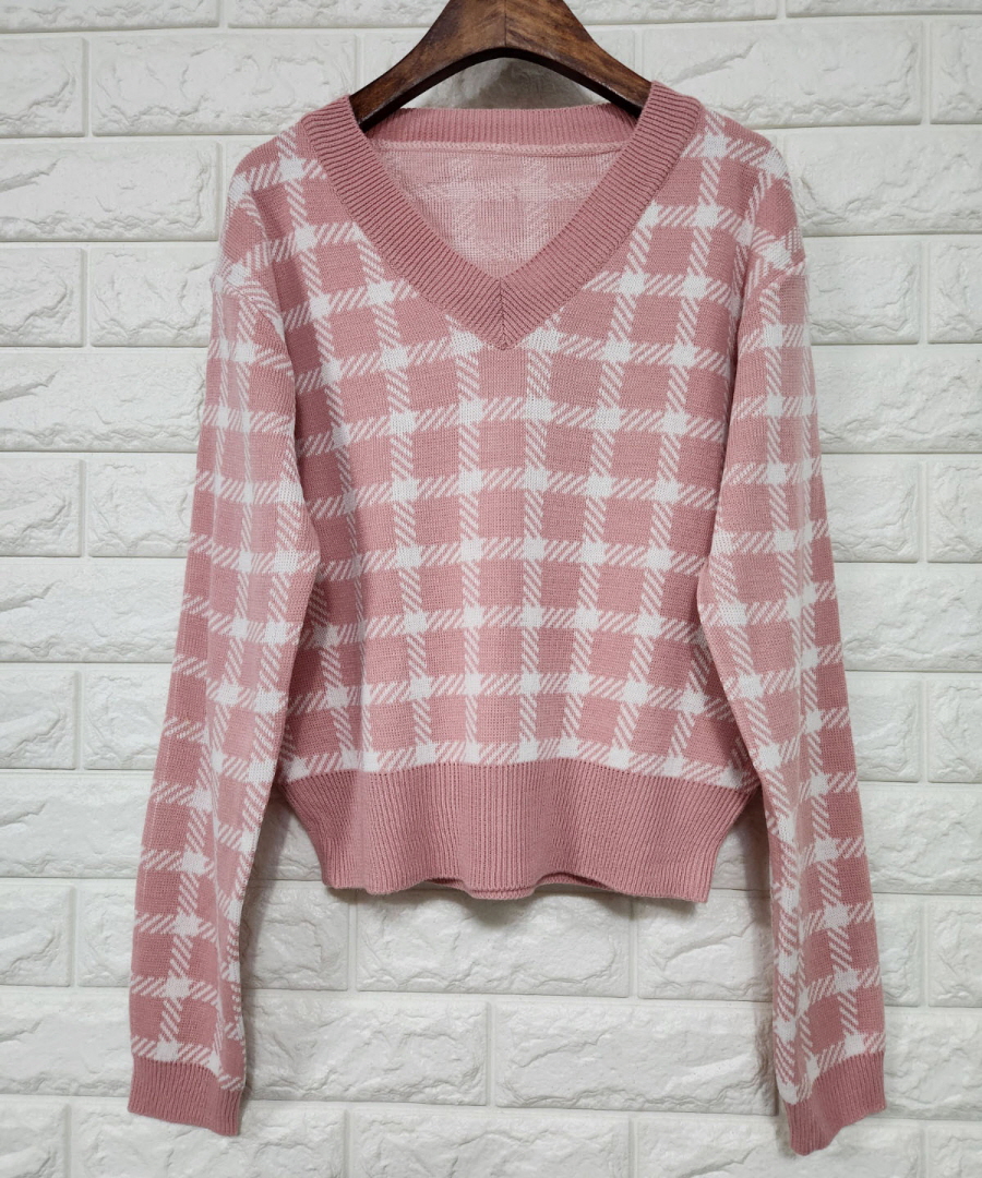 1948697120_1DuYIEpk_68f98ff50e9c3b994c4d8078c339a8887ff6f770.jpg 이미지크게보기