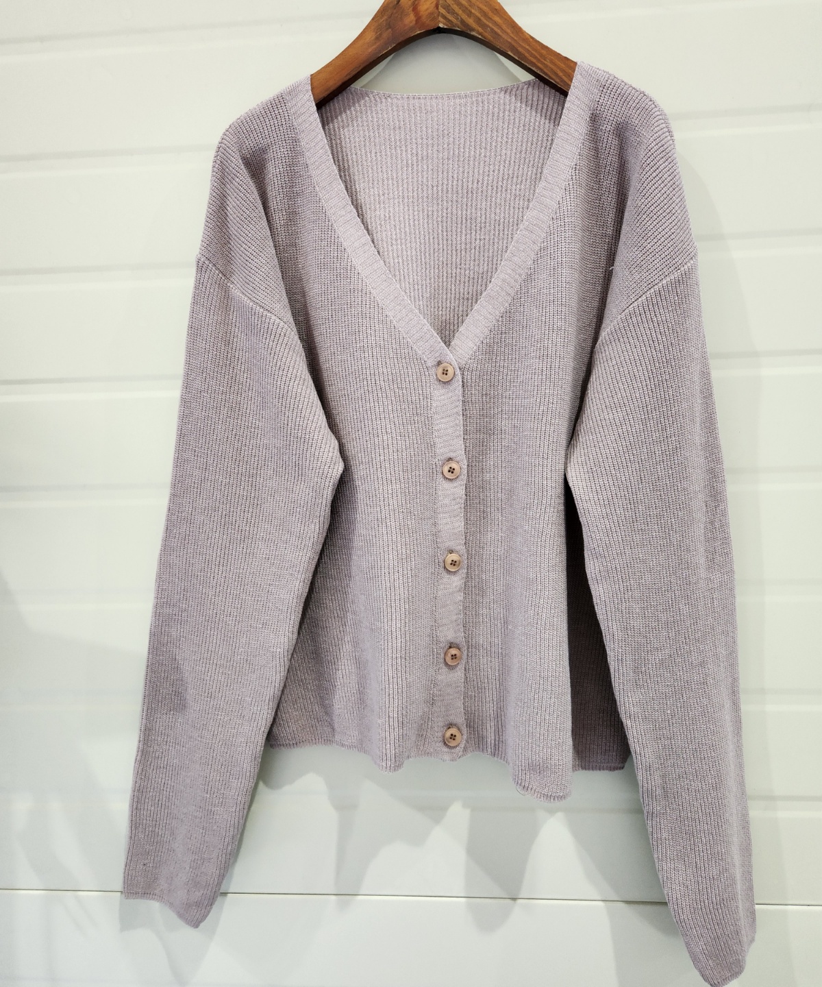 1948697120_1L6hacDk_2fc03311611e4683331e983f460d558859eb0870.jpg 이미지크게보기