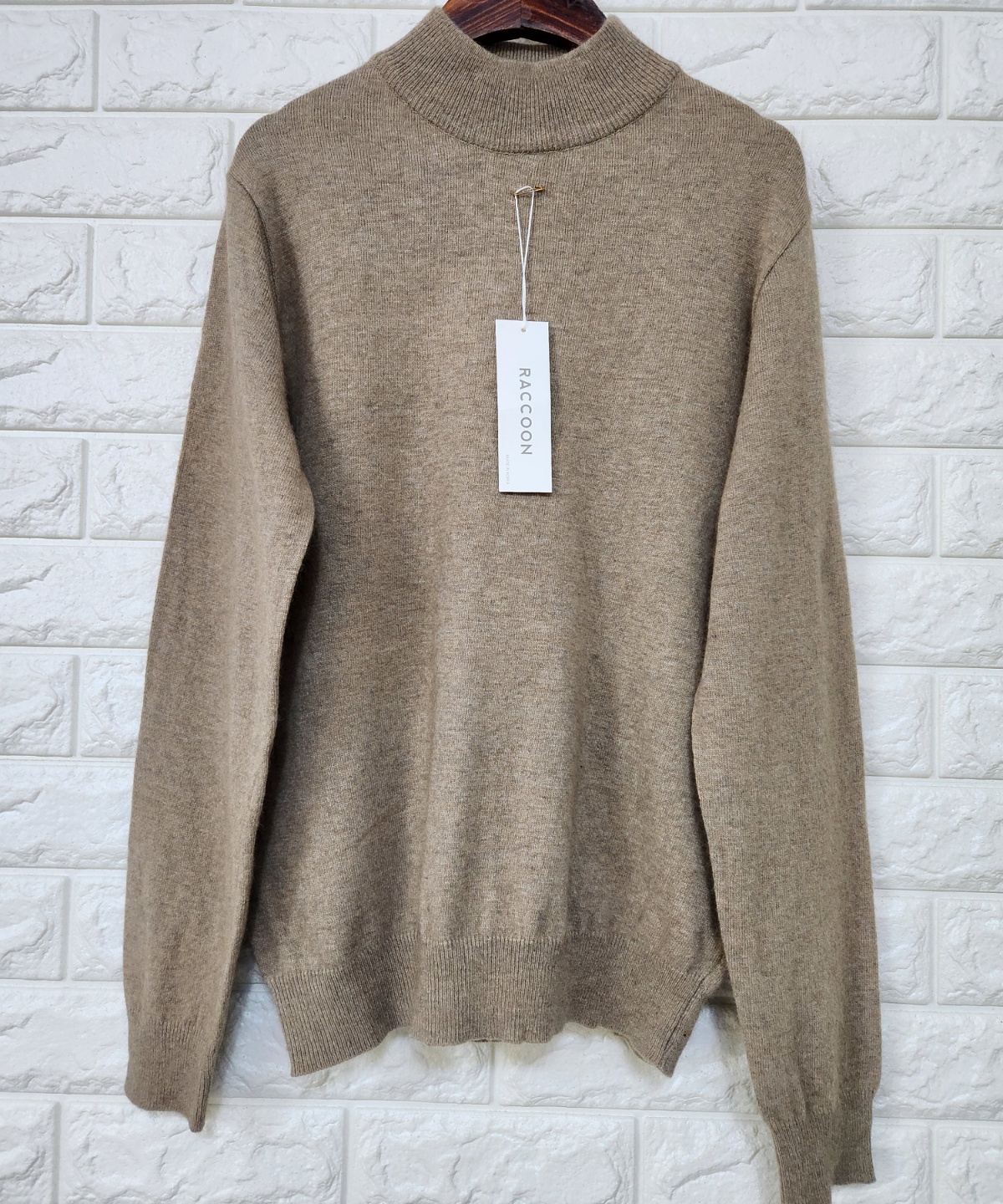 1948697120_1eAFopqS_f72c8afeb8d26a64b918aab42ebb11174db618b5.jpg 이미지크게보기