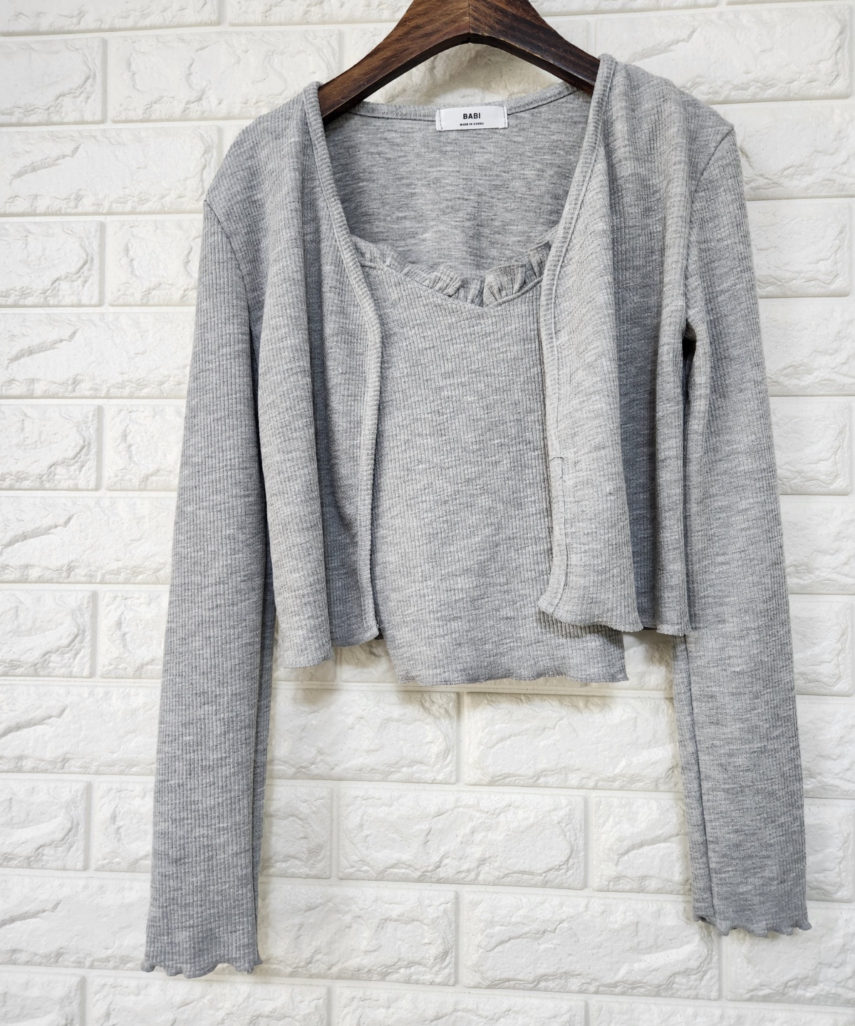 1948697120_2GlhSRXu_977faf380a3cb2e85893af9882b19fc8c164451c.jpg 이미지크게보기