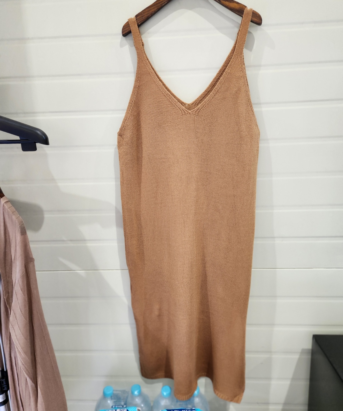 1948697120_2wVf5dg3_8758e5ec23840cd8093c08ba0ec8f22788caec48.jpg 이미지크게보기