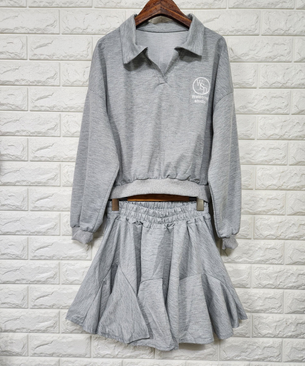 1948697120_2yB1jnwp_639a69460eb6746e152ab8db23d2fbf7f4487a5a.jpg 이미지크게보기