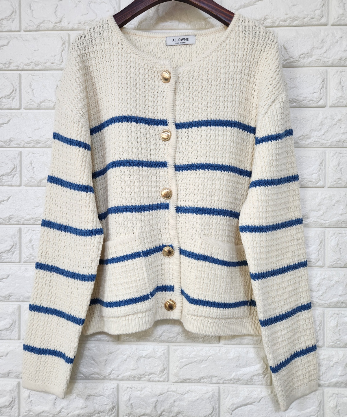 1948697120_3GoVZJzf_2fb79f33df87dd5bd6df54c7064d3dd8abad796e.jpg 이미지크게보기