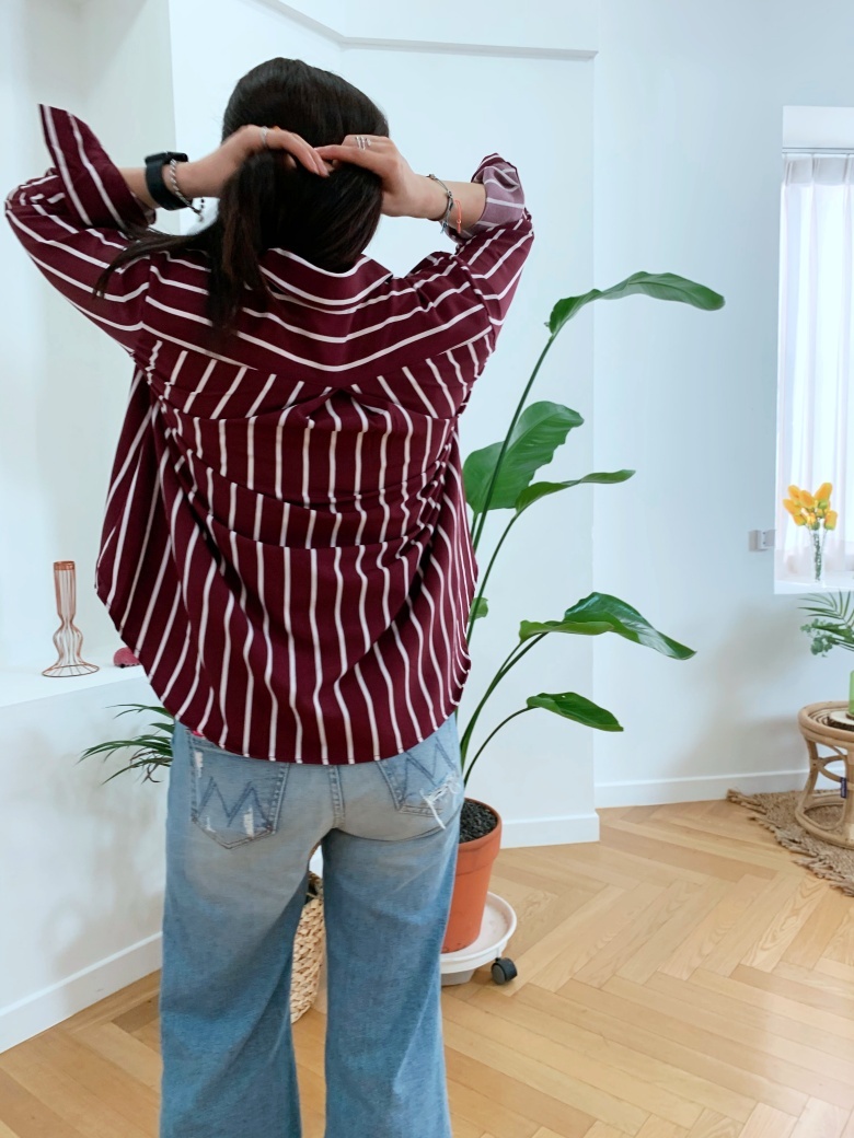 1948697120_3HmCOMSt_76443c3f668a3cdd6fd2497724e90d5bfdc15d17.jpg 이미지크게보기