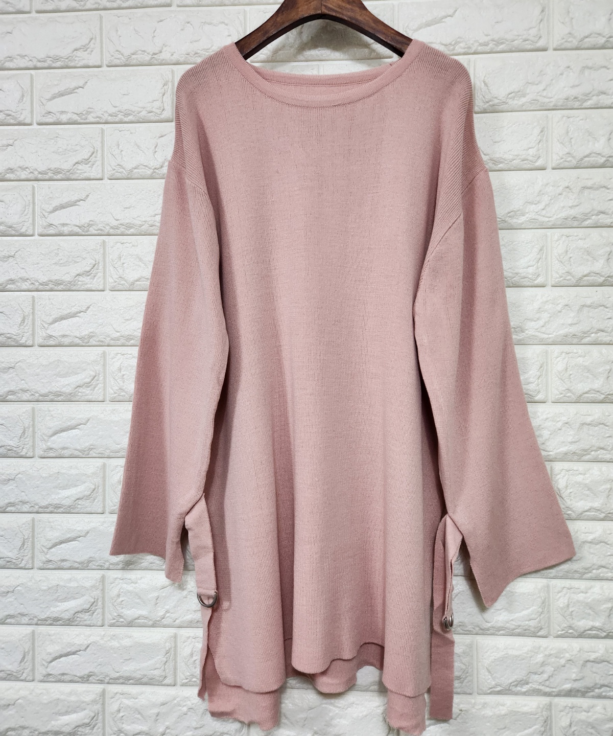 1948697120_3TiyvPIw_355315c7b1533596714345f451df685615d3a7a7.jpg 이미지크게보기