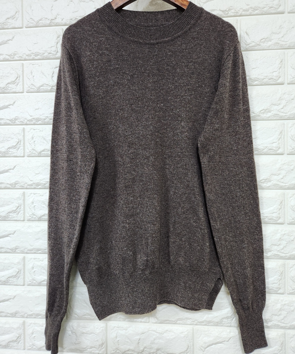 1948697120_3YAe5ow1_08146313d8d00d1e324c011e4fd2e5e975587c46.jpg 이미지크게보기