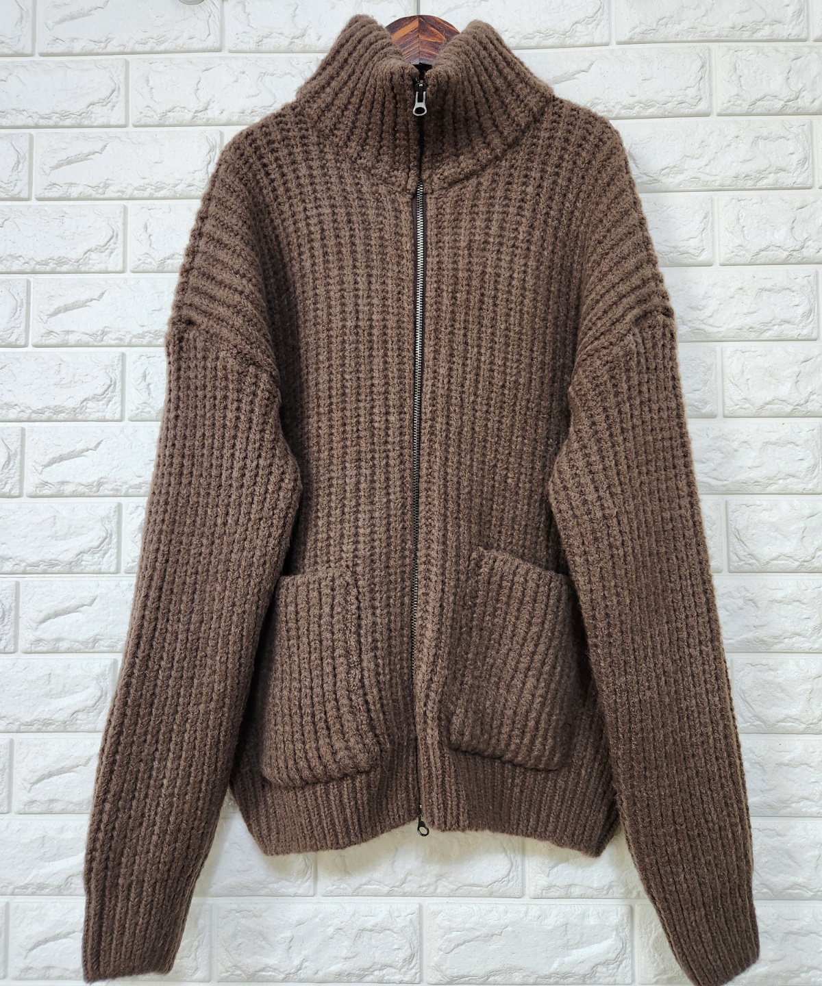 1948697120_3quhmazp_1f4379104eaab9d90f9497270f8aad45af309faf.jpg 이미지크게보기