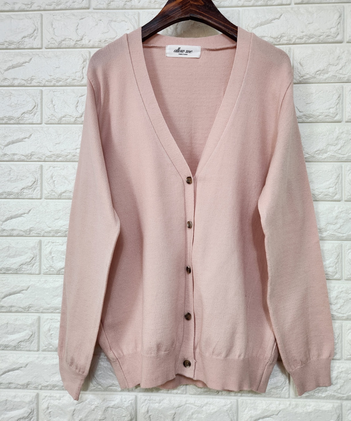 1948697120_43fUtkC5_92c3d55be3b221b784df9aad0f005c844d1a22ce.jpg 이미지크게보기