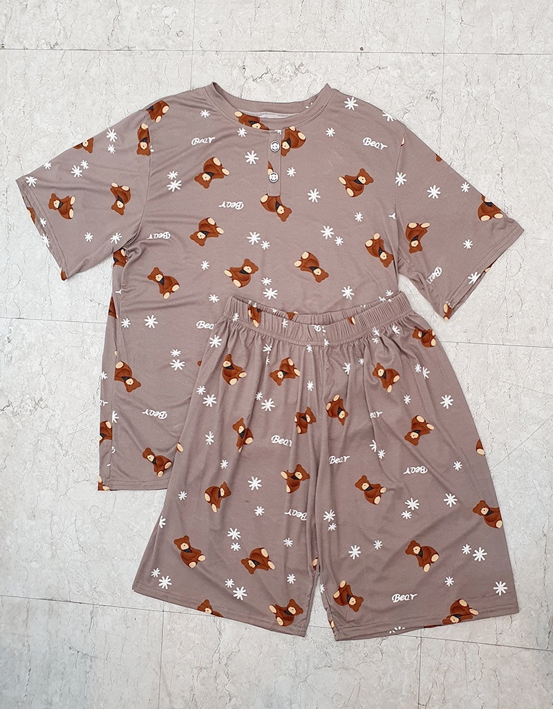 1948697120_4PDCAEoN_ac4ddff69644b9cc637e821d5eaf067dea8727a0.jpg 이미지크게보기