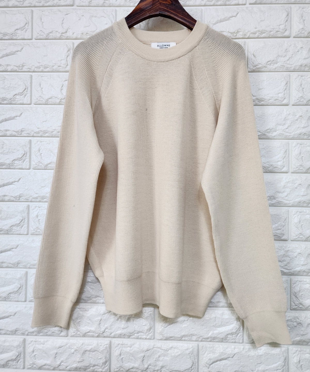 1948697120_4WQZwdmT_3991f42b89054386a6b675ee46d39331df5aacca.jpg 이미지크게보기