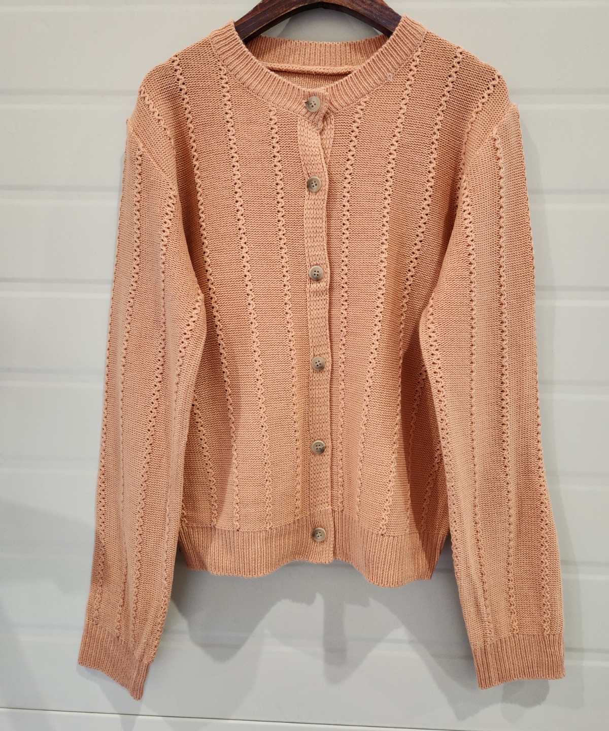 1948697120_4bB6iSPe_6e856a1584c5df9b180787aadaea2222178892ac.jpg 이미지크게보기