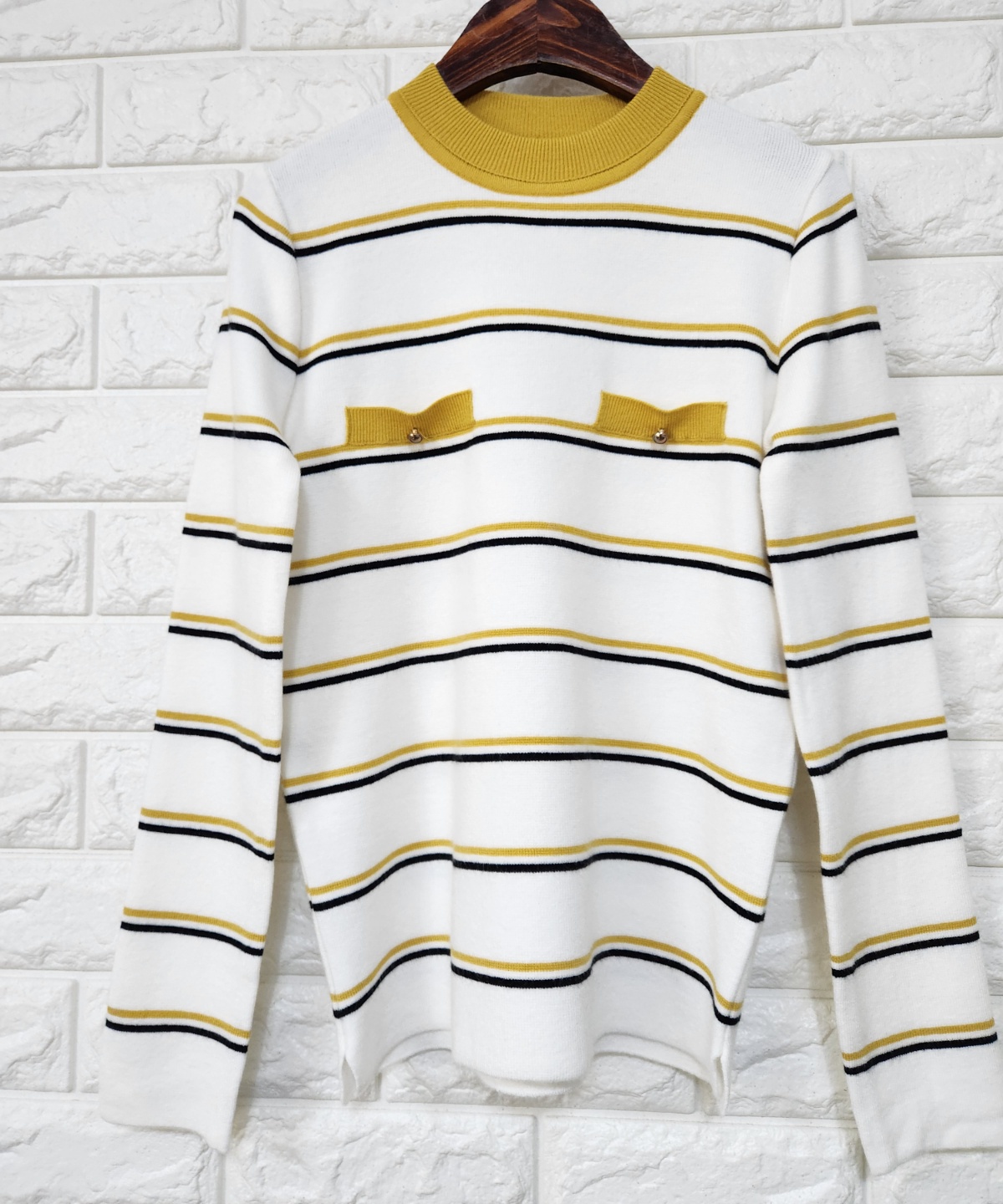 1948697120_5YluEbSg_34eebcd8b45dc47d1c1e5e73fb165497c0f5c99c.jpg 이미지크게보기