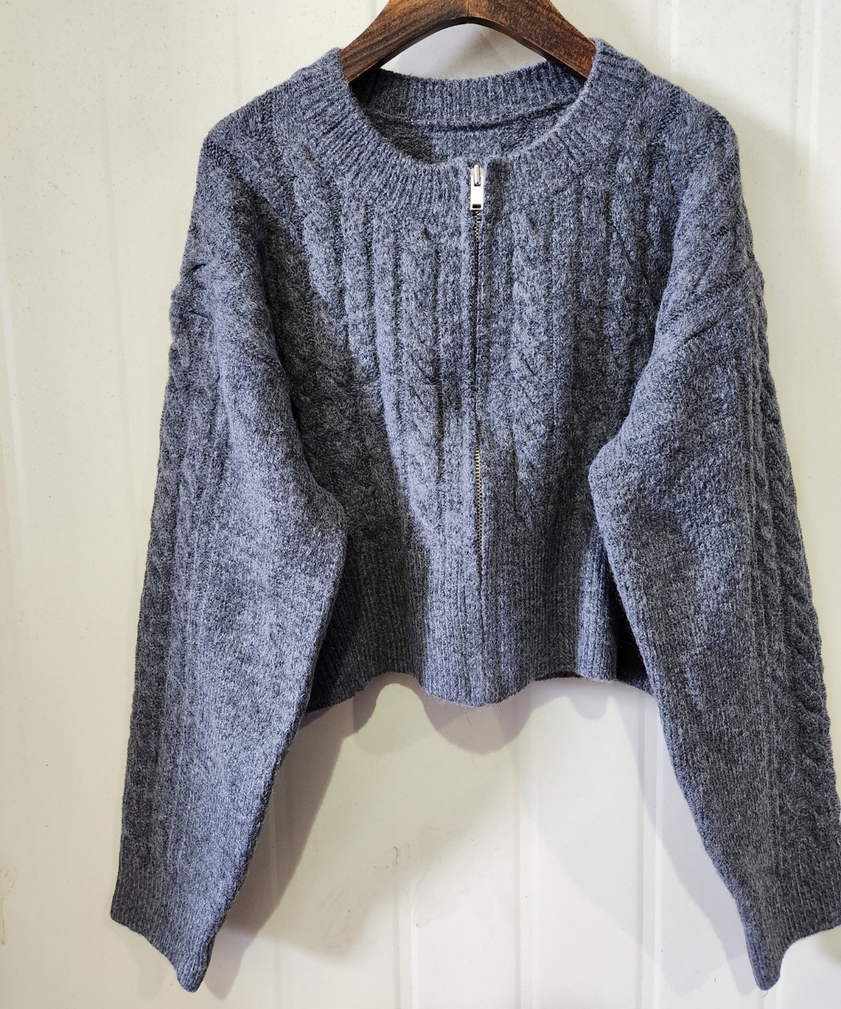 1948697120_5xrOWuVQ_04bf60928dff1d2c501cfb40366c55c86048aff5.jpg 이미지크게보기