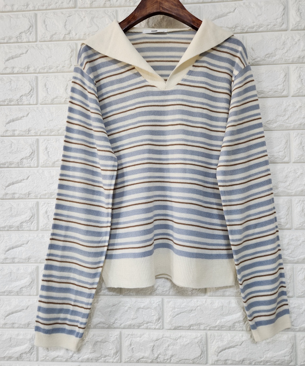 1948697120_6P43JIat_d9a3fe94ef6337ce1e838be1dee2e8dc61443afd.jpg 이미지크게보기