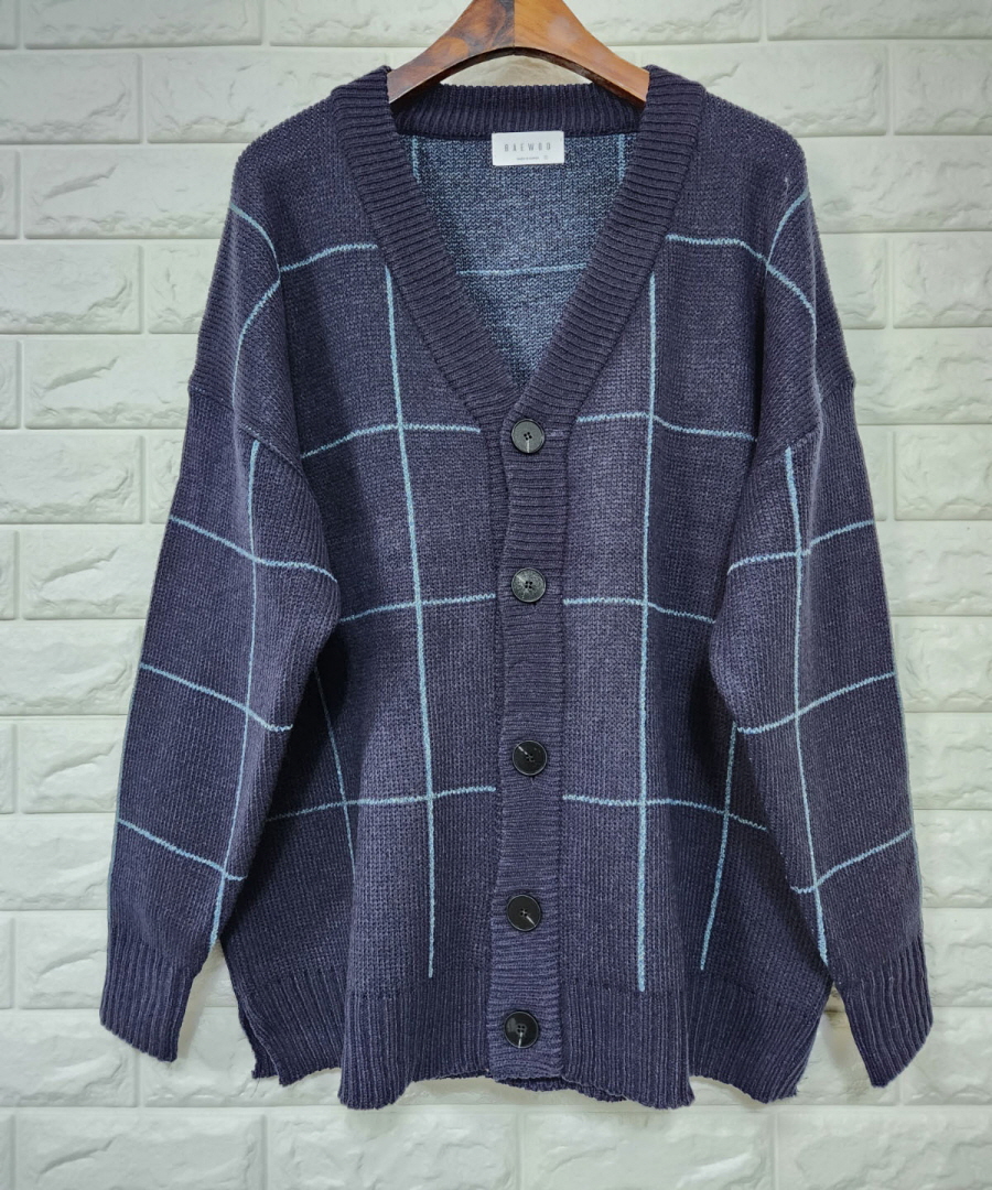 1948697120_6sPKrp3I_8938bfbc2543fb57b59608883aad9ab6081e4f68.jpg 이미지크게보기