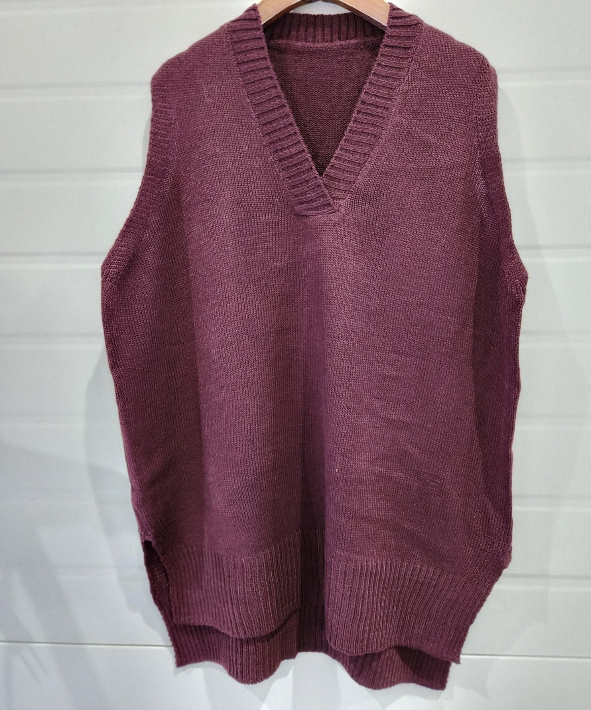 1948697120_6wWLibKS_73e4ae9023c9f2edb4bde64d05f23ad44b726f32.jpg 이미지크게보기