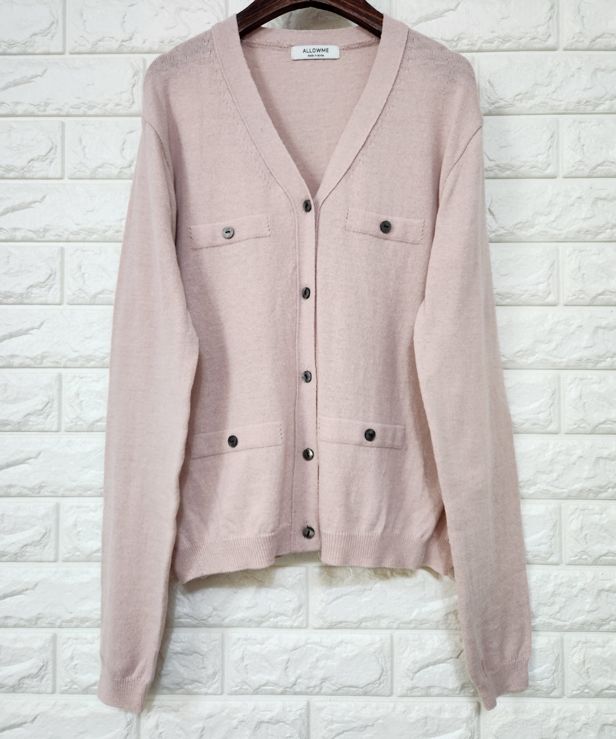 1948697120_71MyZpCx_118295576b7dbcf4c3dd4fbe31dd8f072cca0c21.jpg 이미지크게보기