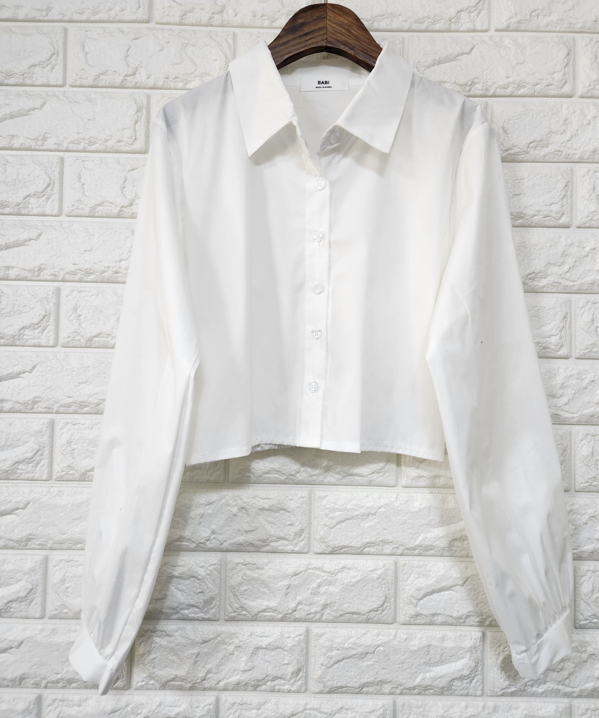 1948697120_79cjivRa_5a65167cd0a69152f7662cfd8ca4f0c05f219fc3.jpg 이미지크게보기