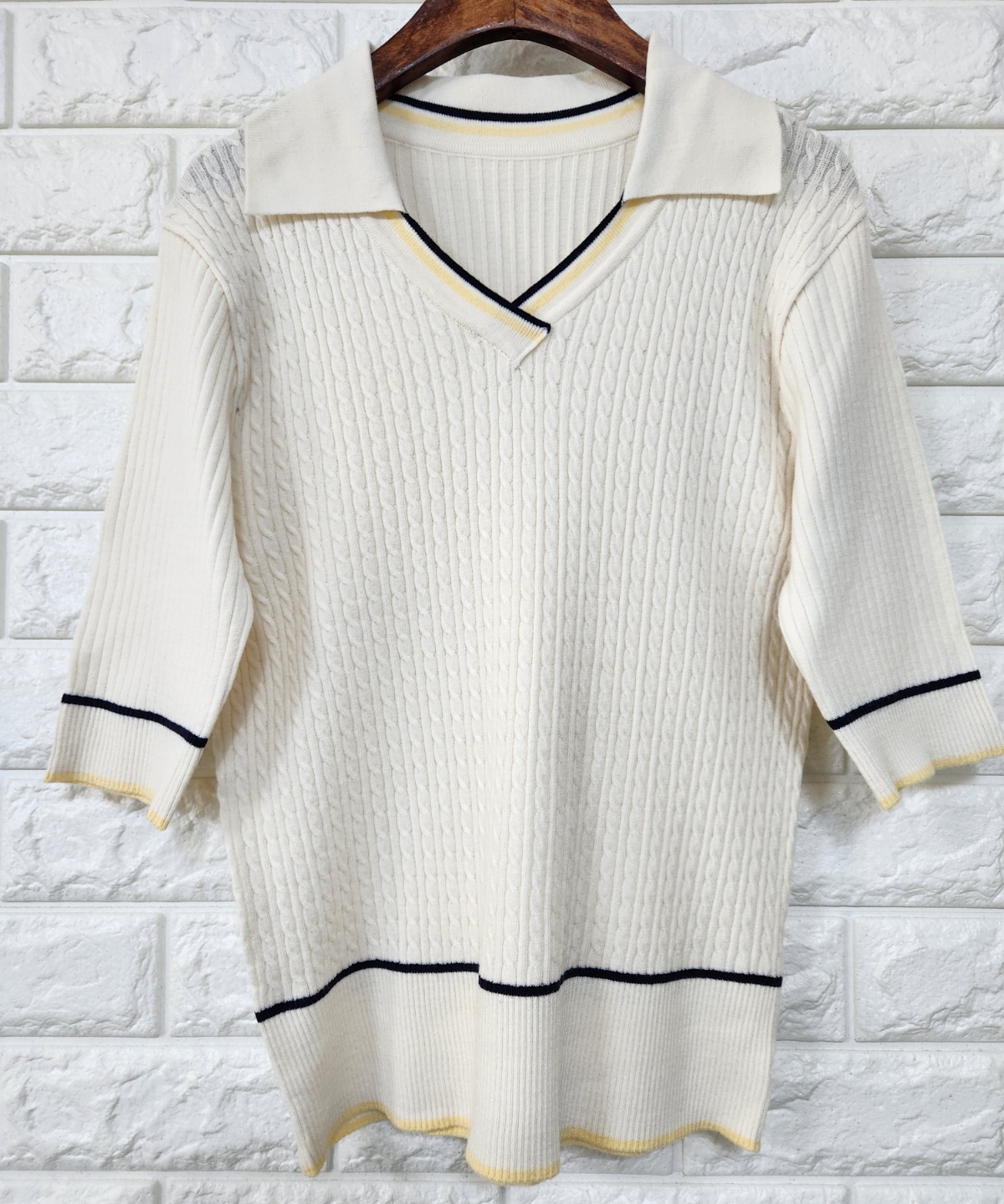 1948697120_79jYwuE8_e2327464caf5a2b0e91289a1a1e17edc7cfa5760.jpg 이미지크게보기